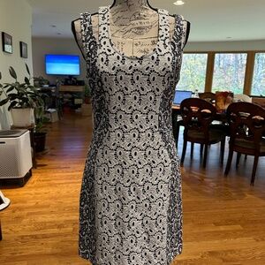 Rebecca Minkoff Saturday Dress